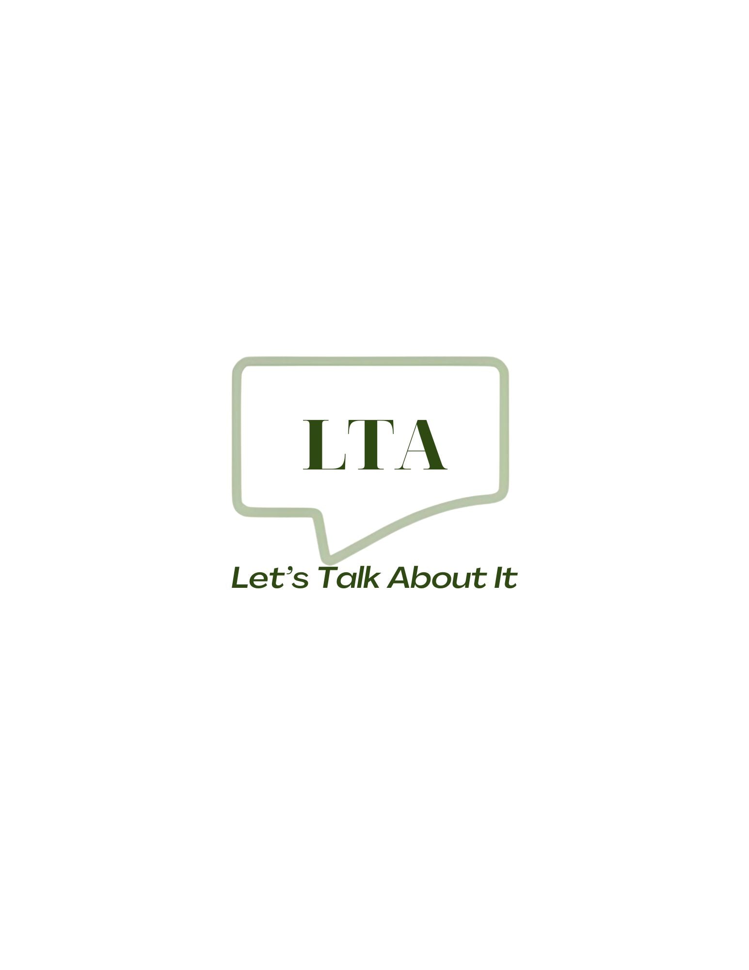 Service and Stewardship